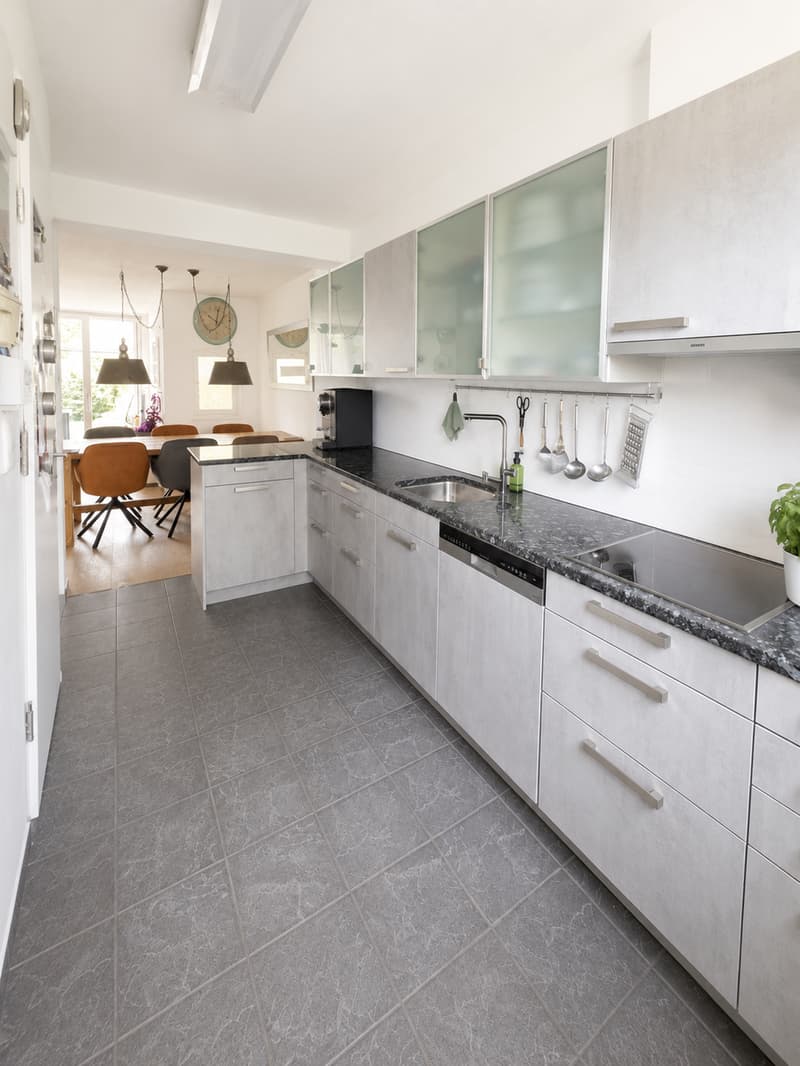 4.5-Zimmer-REFH an TOP-Lage in Niederwangen b. Bern (4)