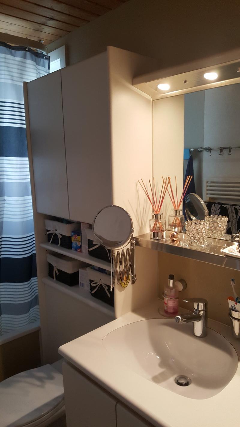 Helle und stadtnahe 3.5-Zimmerwohnung in Rosshäusern (4)
