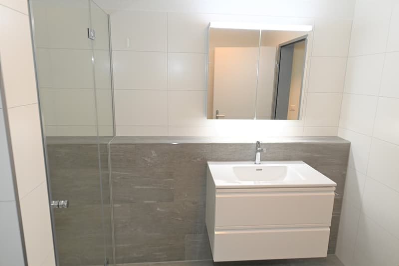Appartement 2.5 pièces avec part de jardin (7)