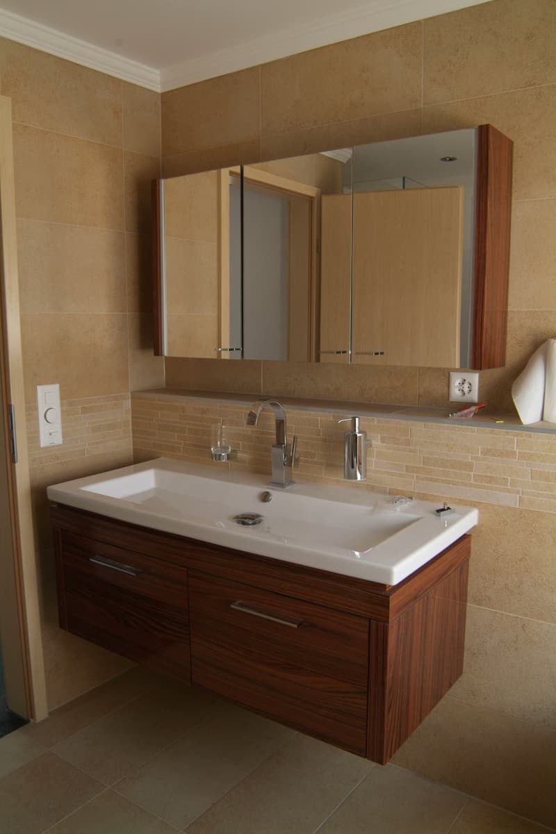 Appartamento duplex in città con terrazza spettacolare (10)