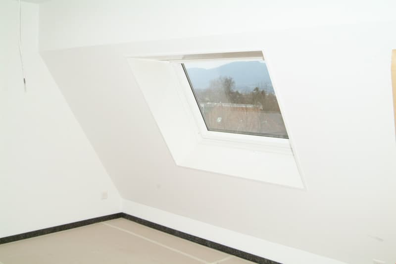 Appartamento duplex in città con terrazza spettacolare (4)