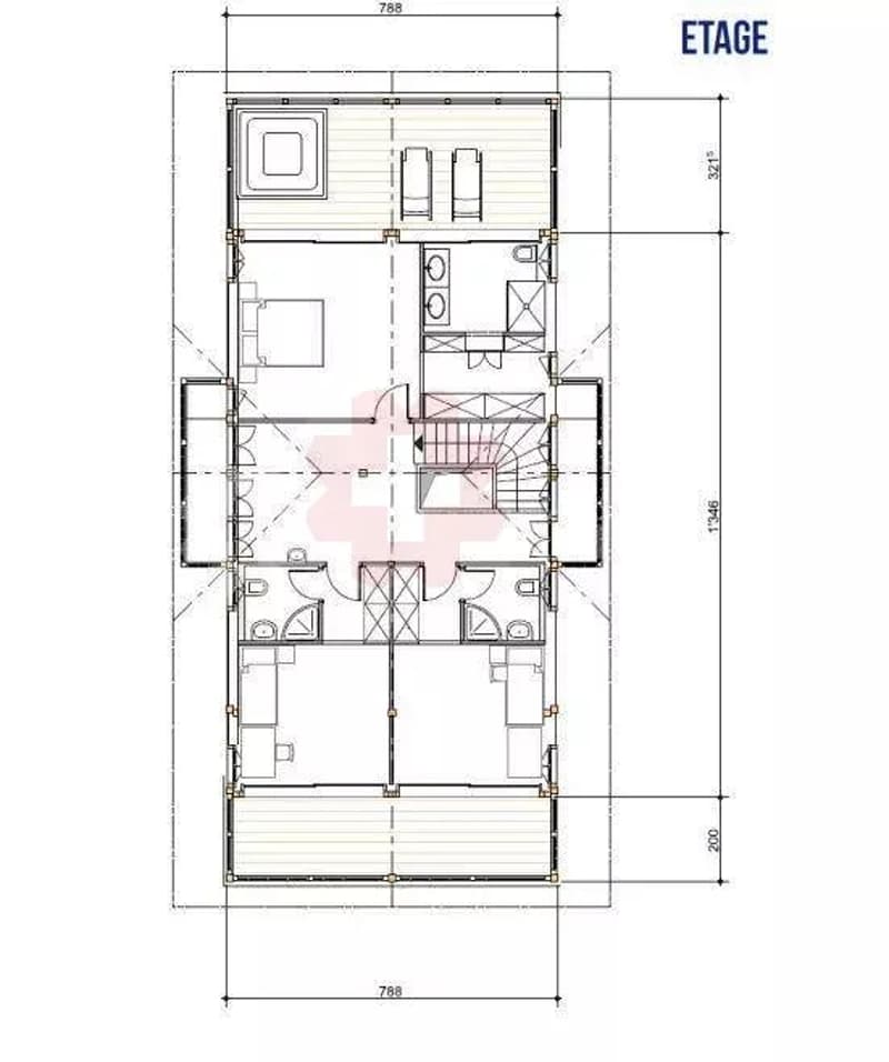 Chalet di lusso a Haute-Nendaz: attesa per comfort moderni! (5)