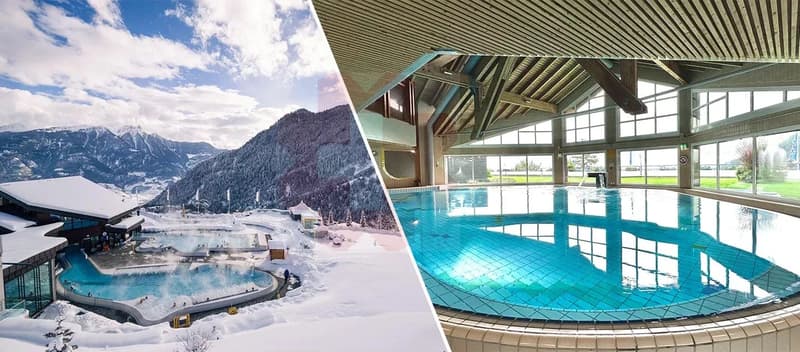 Charmantes Chalet in Ovronnaz: Gemütliche Alpenretreat (6)