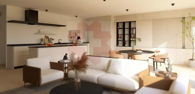 Splendida casa semi-dettata a Chalais in Svizzera (8)