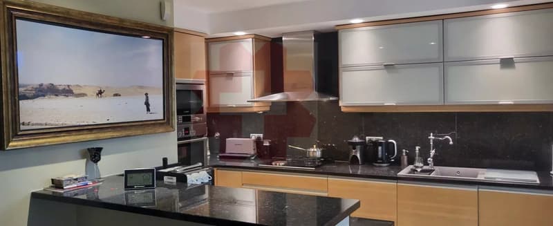 2 Bedroom Villa ? Direct Access to Golf Academy | Pool & Garden | Pestana Golf Resort, Ferragudo (9)