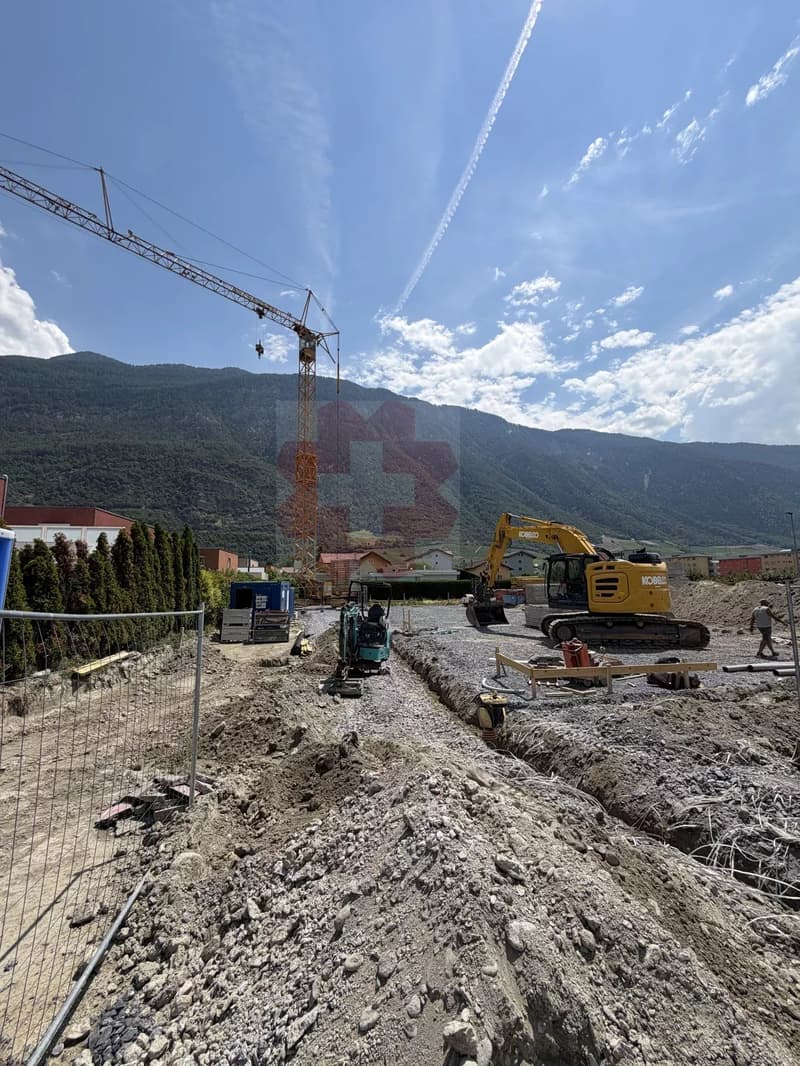 Villa a schiera di 5,5 locali (5)