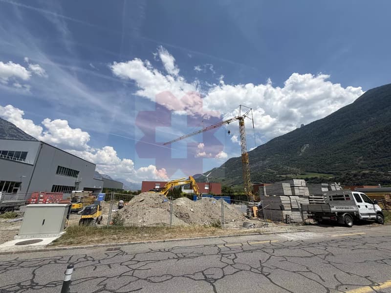 Villa a schiera di 5,5 locali (3)