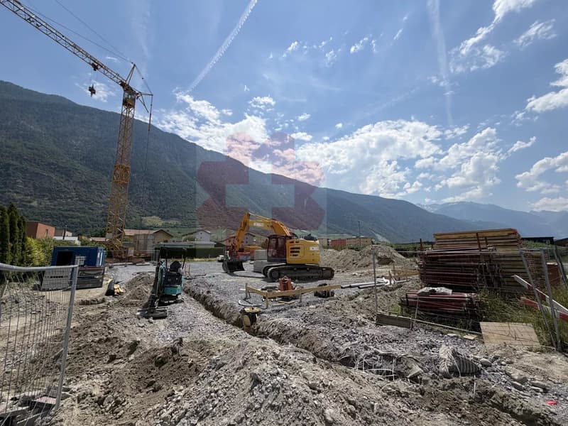 Villa a schiera di 5,5 locali (4)