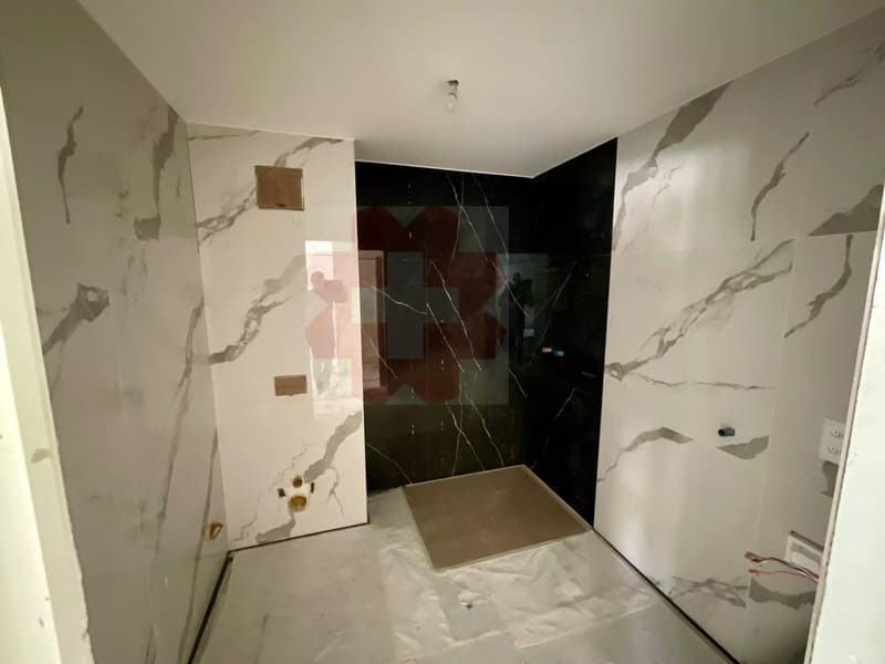 For rent! Last 2.5-room apartments in the new Le Vent Gogh residence in Ardon (3)