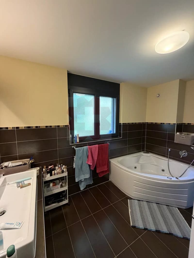 À louer ? Magnifique appartement de 5,5 pièces à Gravelone (Sion) (5)
