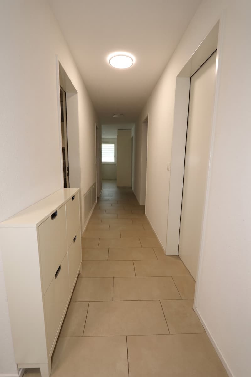 Bright 4.5-room apartment with private laundry tower and spacious balcony (8)