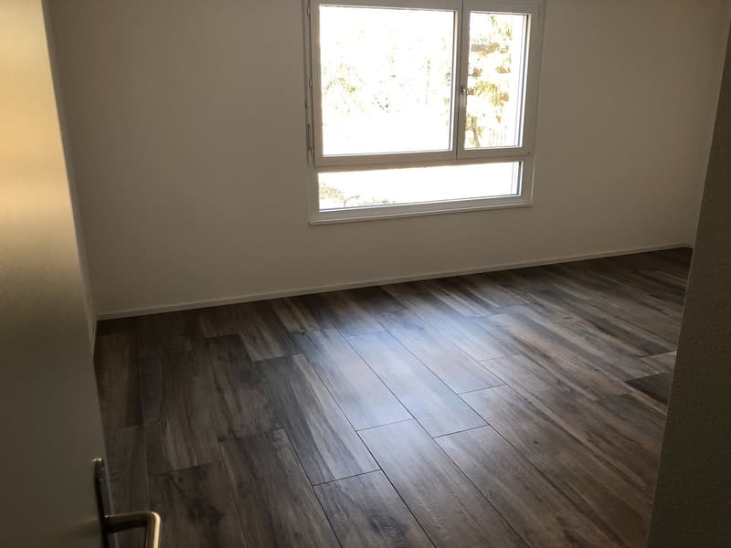 Appartement moderne 3.5 pièces avec terrasse (6)