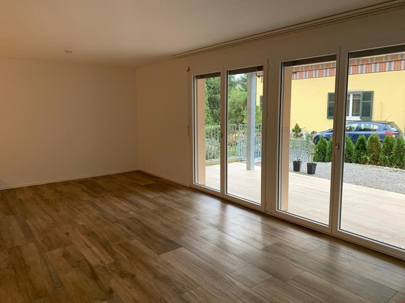 Appartement moderne 3.5 pièces avec terrasse (3)