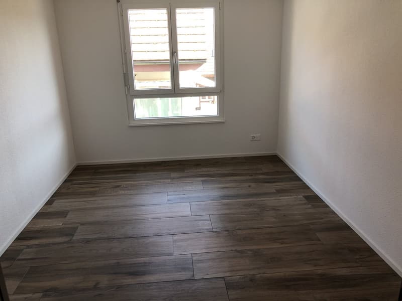 Appartement moderne 3.5 pièces avec terrasse (5)