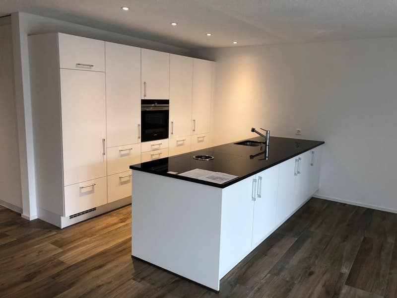 Appartement moderne 3.5 pièces avec terrasse (2)