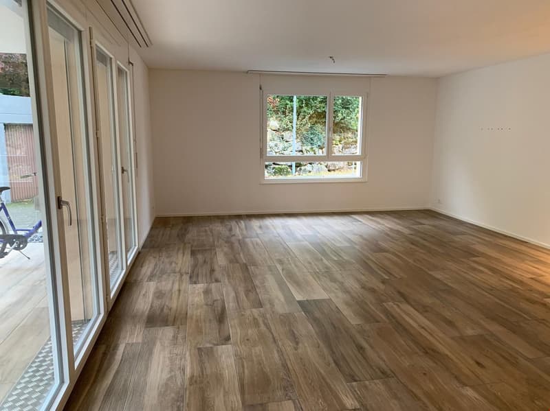 Appartement moderne 3.5 pièces avec terrasse (4)
