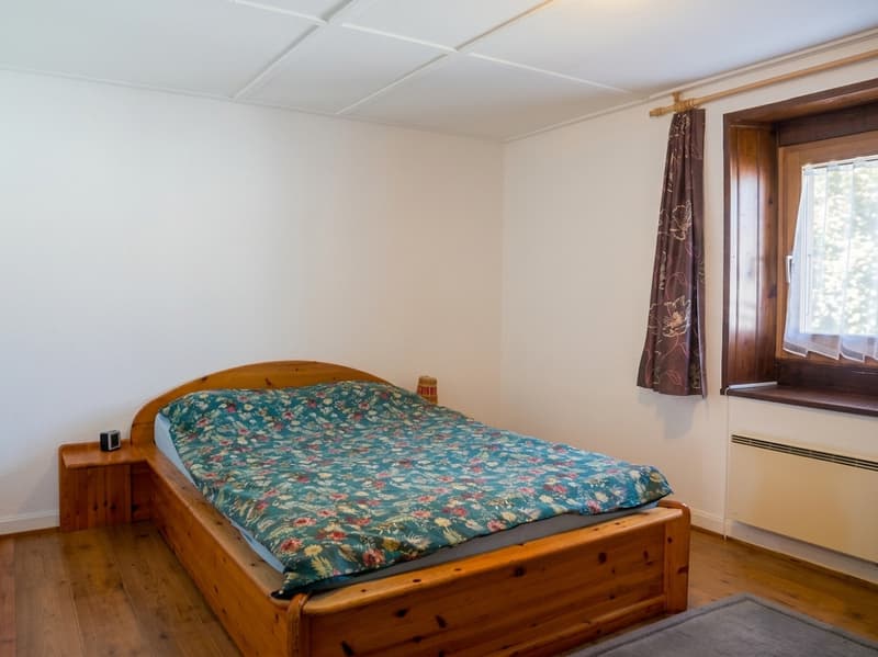 Charming 3.5-room apartment in Massongex (6)