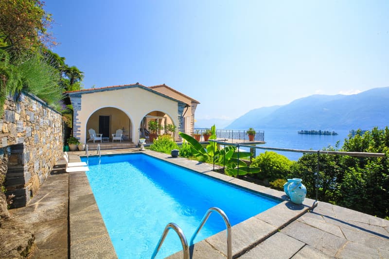 Profumo di Lago | TI (6)