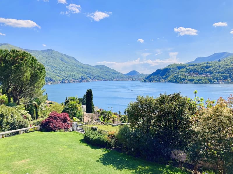From Tuscany with love | TI (1)