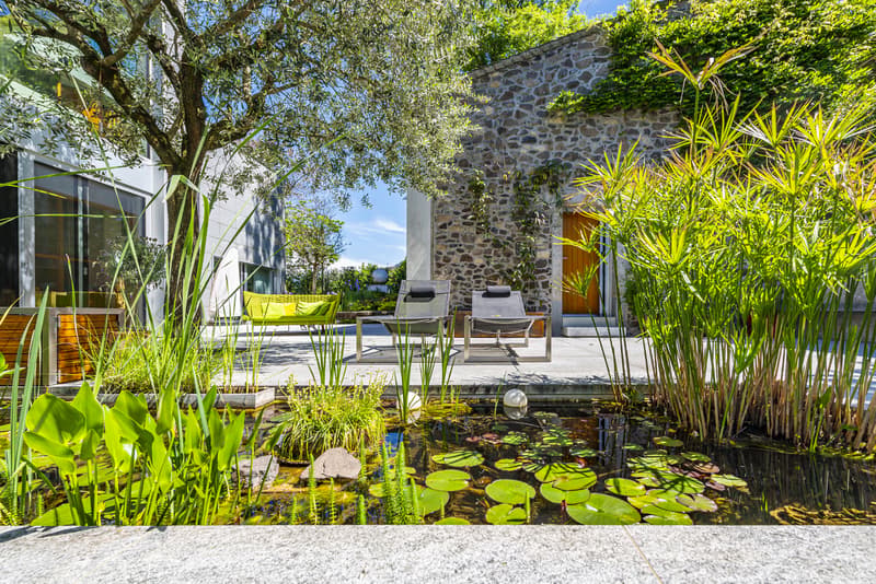 Il Borgo | TI (13)