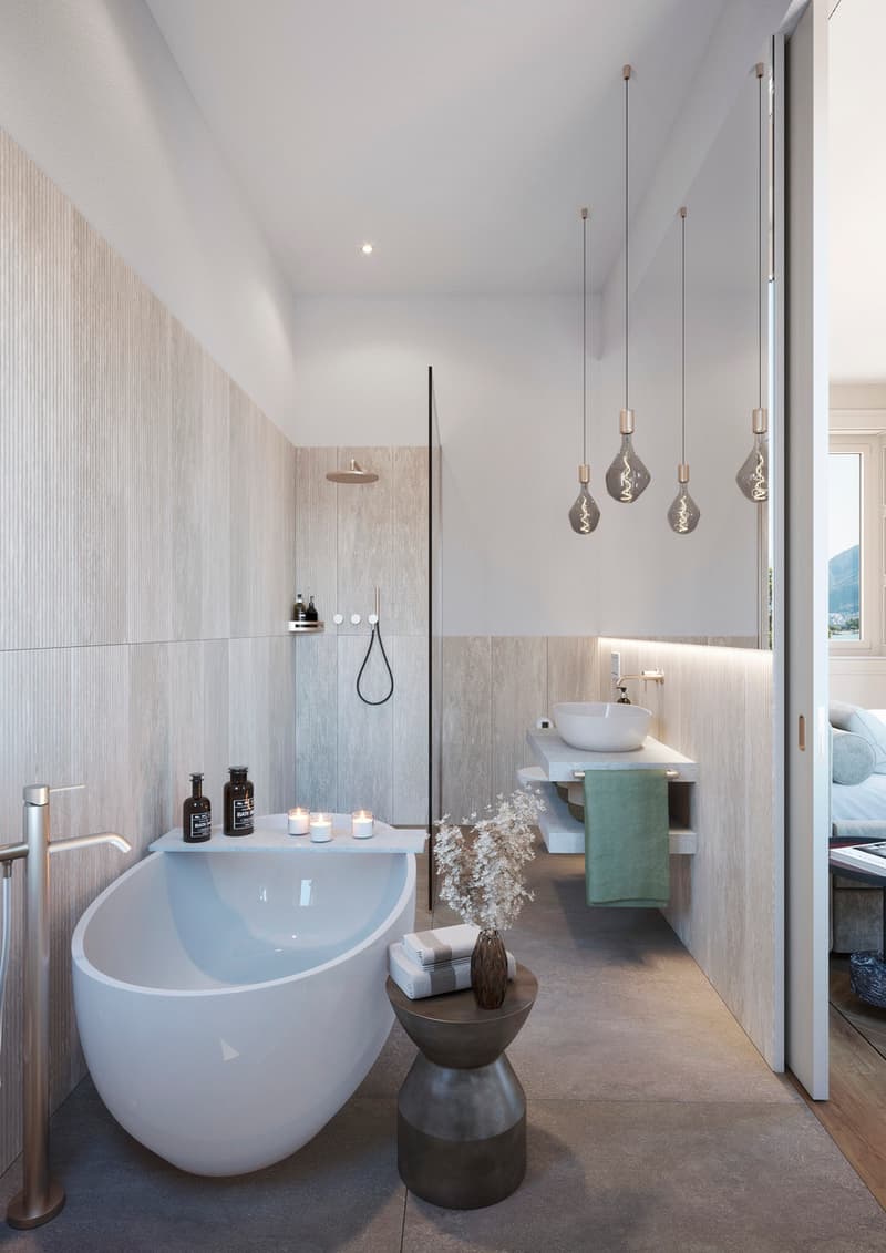 Villa Matilde | TI (9)