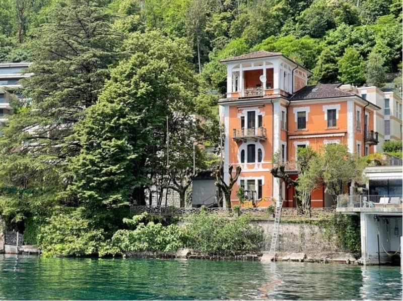 Villa Matilde | TI (2)