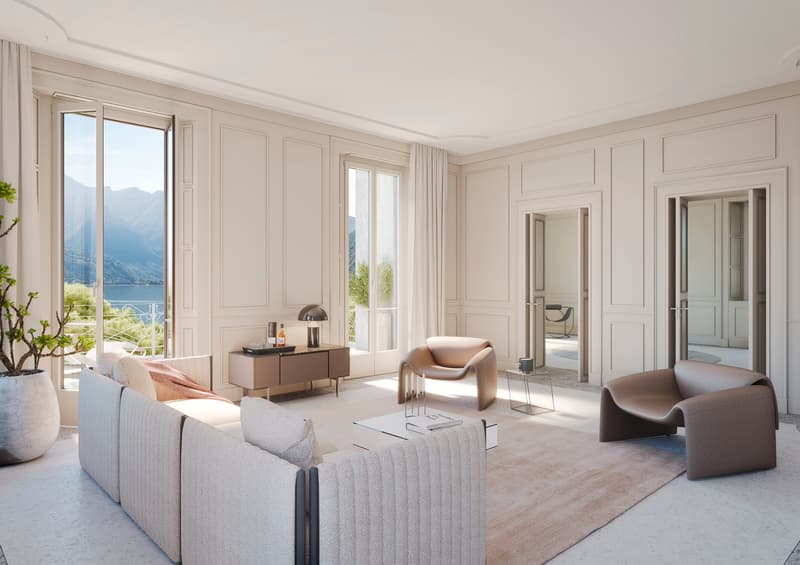 Villa Matilde | TI (6)
