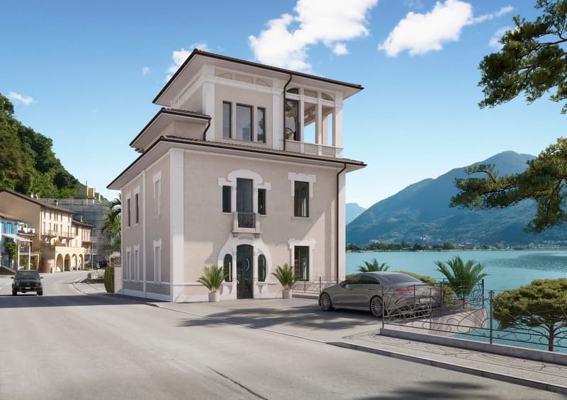 Villa Matilde | TI (12)