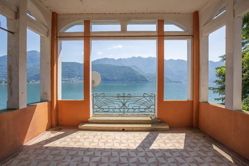 Villa Matilde | TI (3)