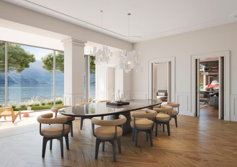 Villa Matilde | TI (7)