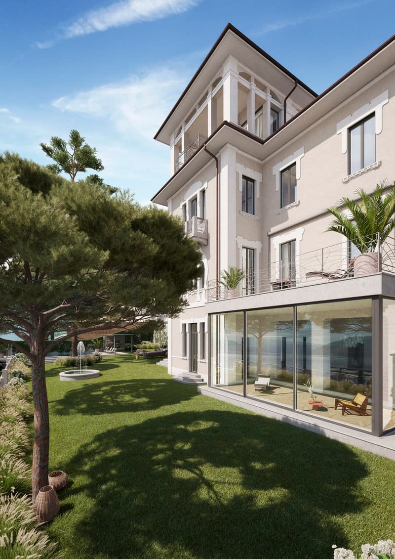 Villa Matilde | TI (4)