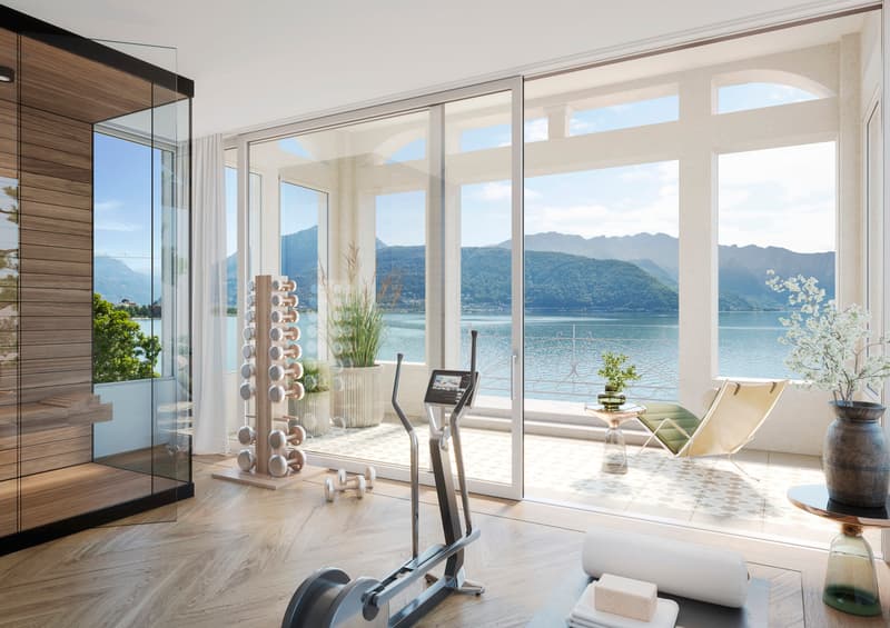 Villa Matilde | TI (10)