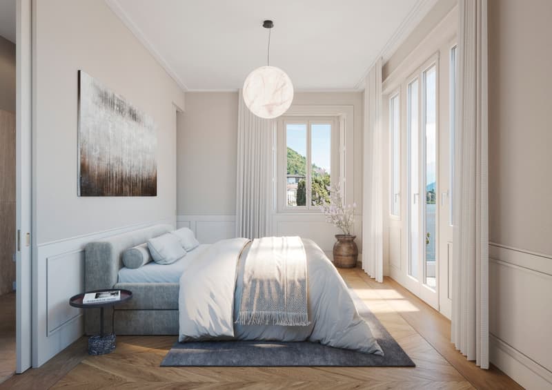 Villa Matilde | TI (8)