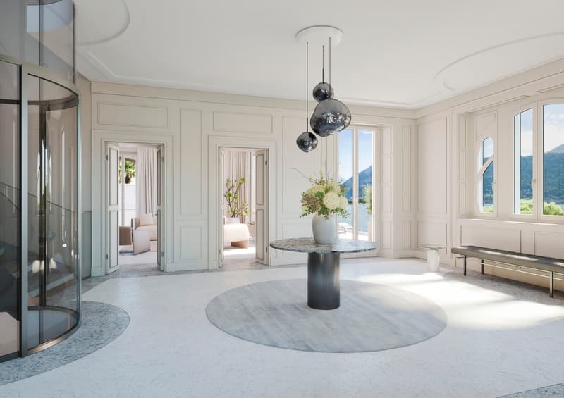 Villa Matilde | TI (5)