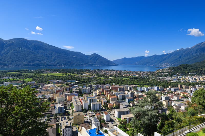 Penthouse Monti View 5 | TI (10)