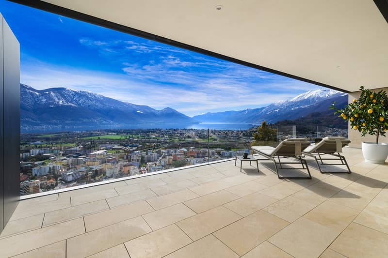 Penthouse Monti View 5 | TI (2)