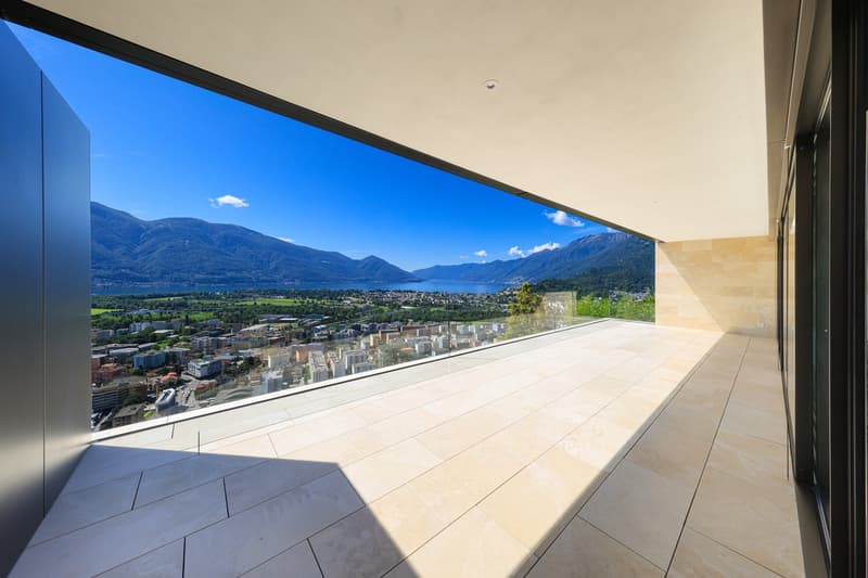 Penthouse Monti View 5 | TI (6)
