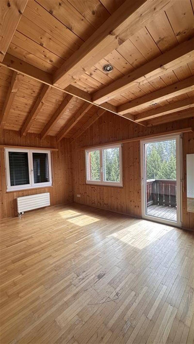 Appartement 5,5 pièces (5)