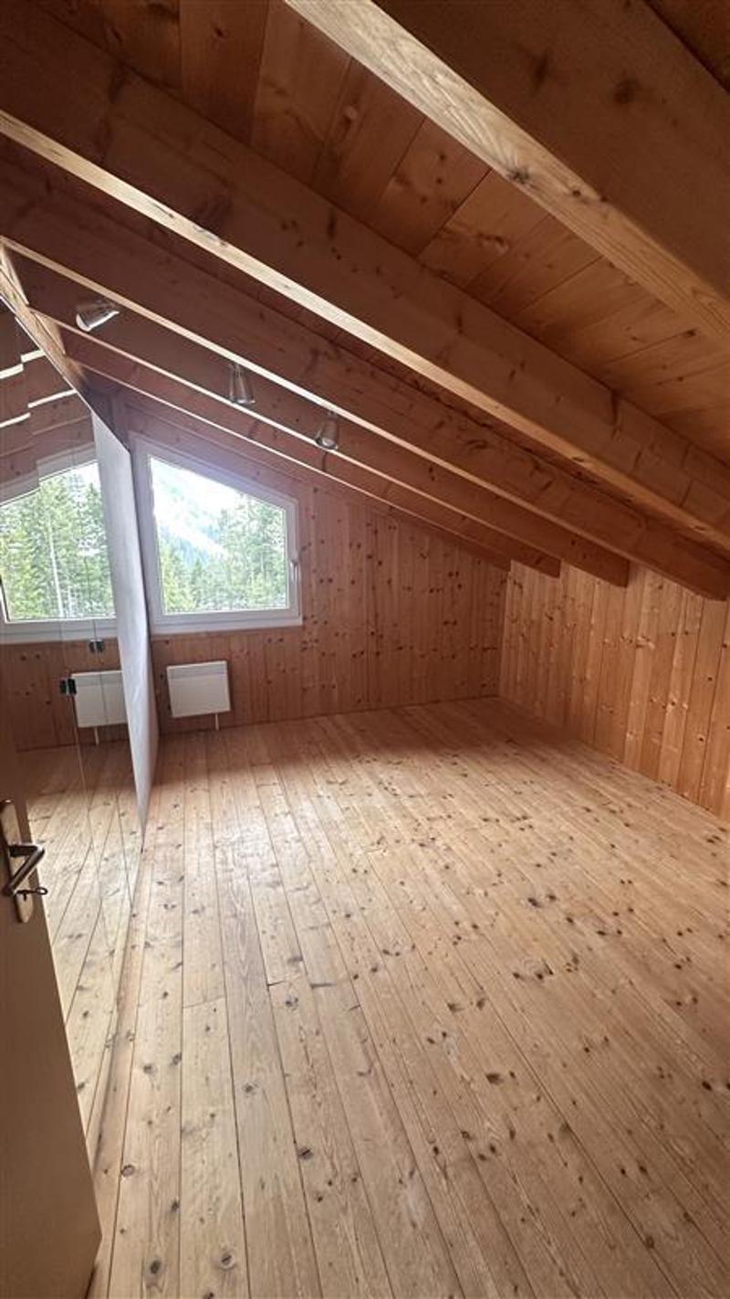 Appartement 5,5 pièces (8)
