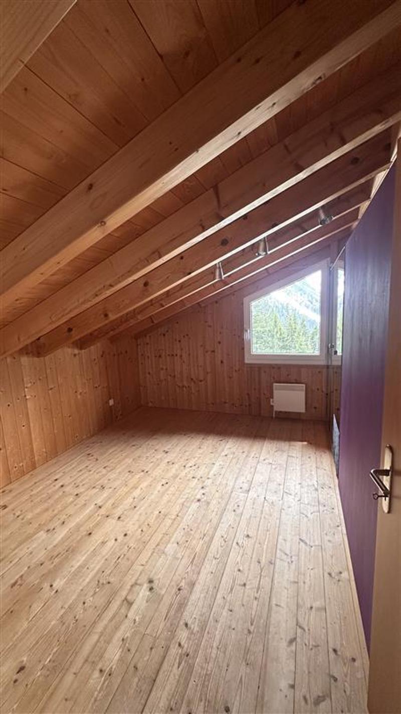 Appartement 5,5 pièces (7)