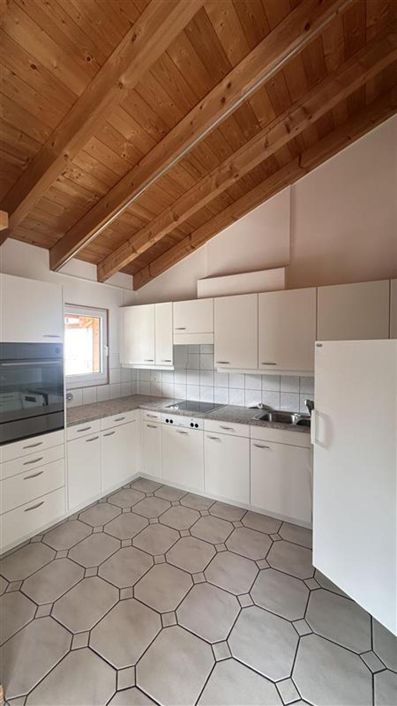 Appartement 5,5 pièces (3)