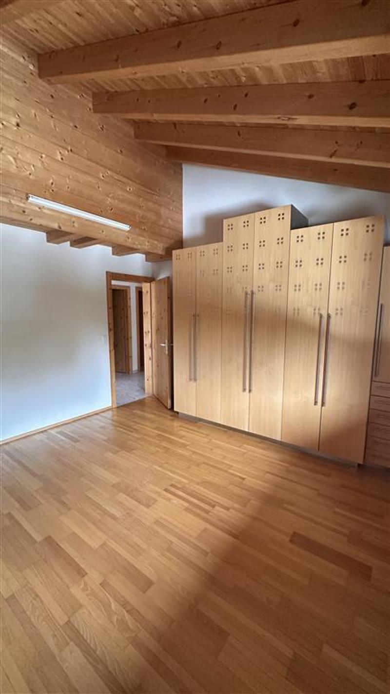 Appartement 5,5 pièces (6)