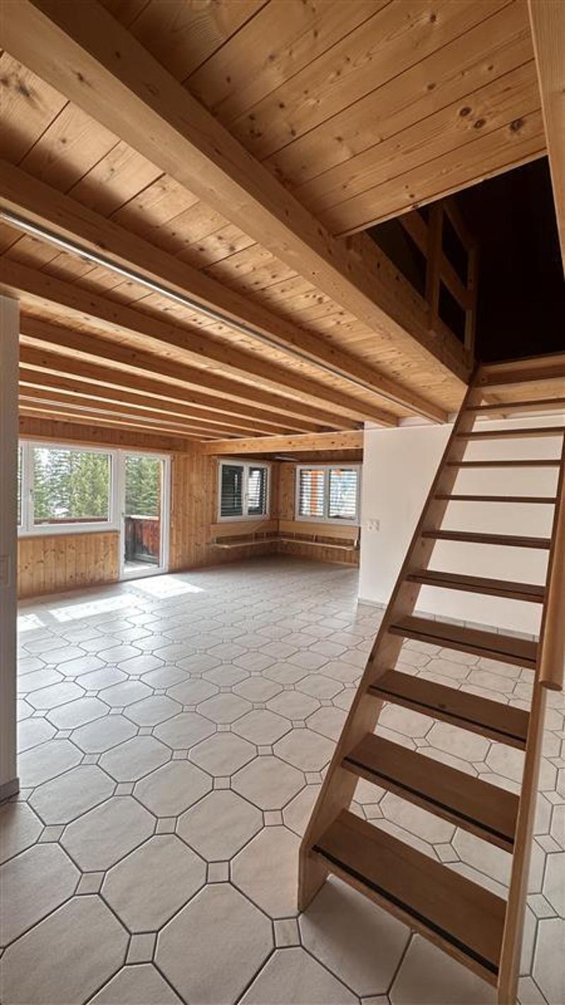 Appartement 5,5 pièces (4)
