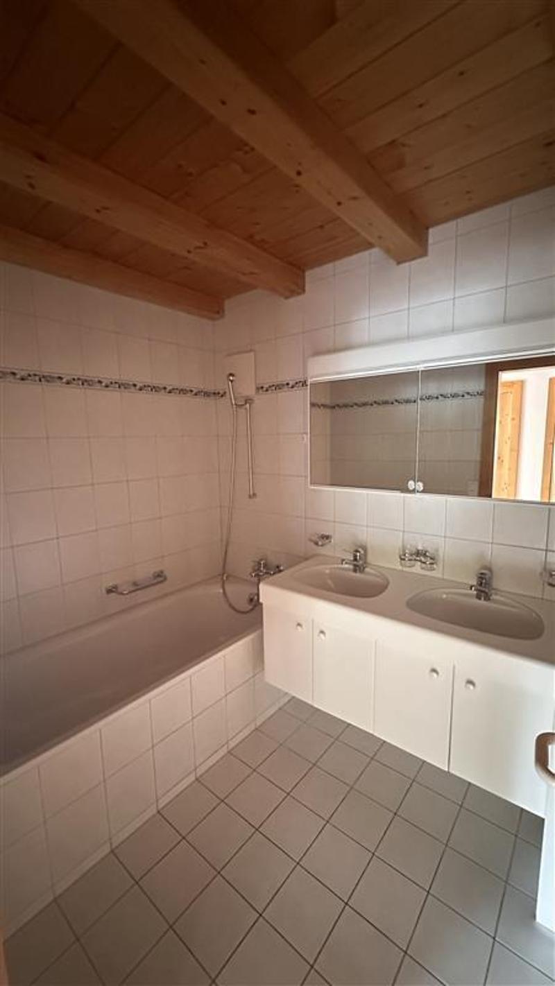 Appartement 5,5 pièces (2)
