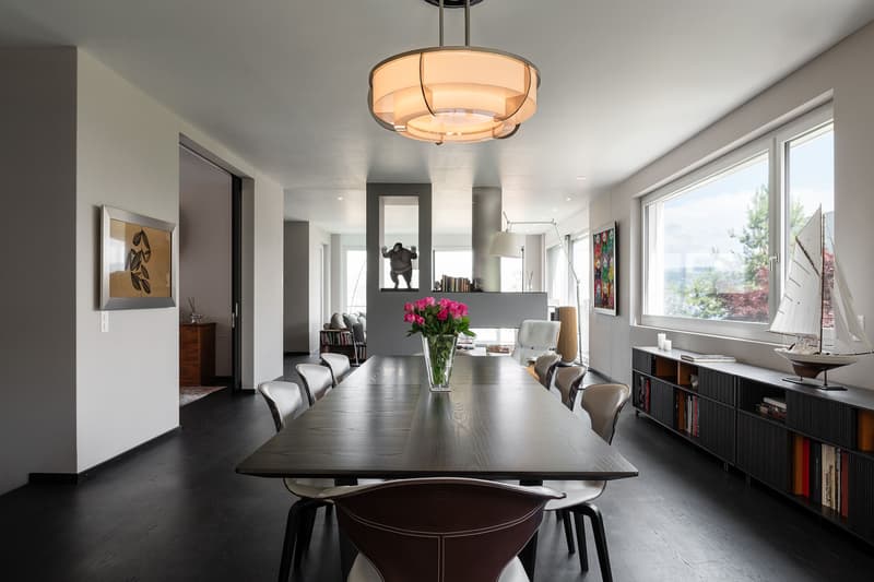Villa Grey | ZH (2)