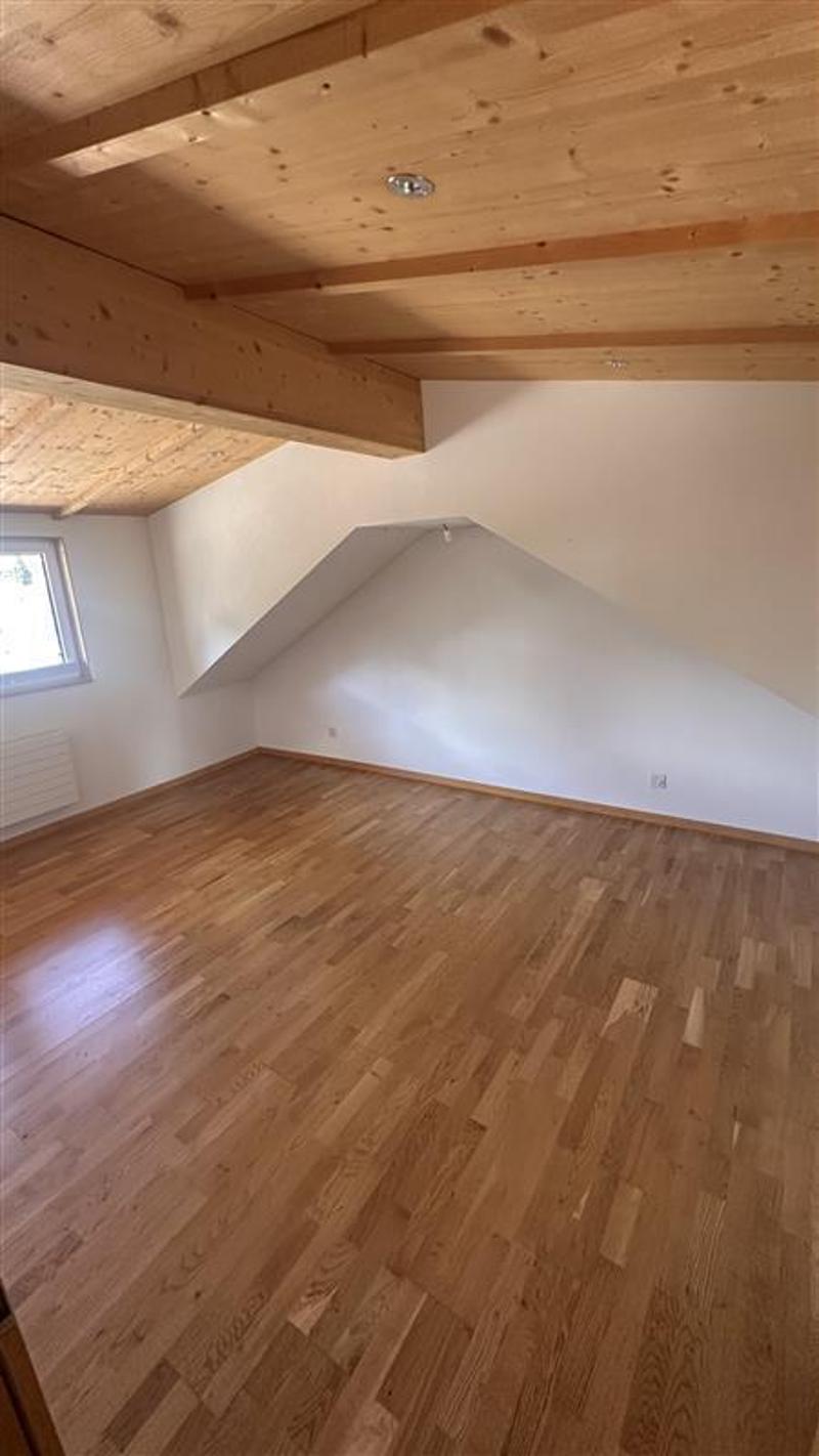 Appartamento 5,5 locali (5)
