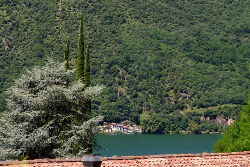 Dolce Vita Morcote | TI (3)