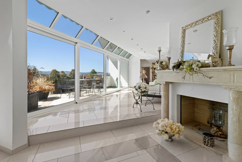 Grand Maisonette | ZH (2)