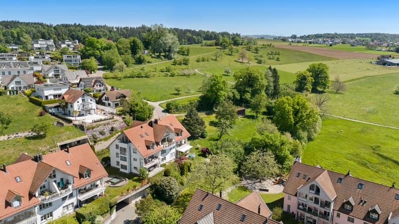 Grand Maisonette | ZH (5)