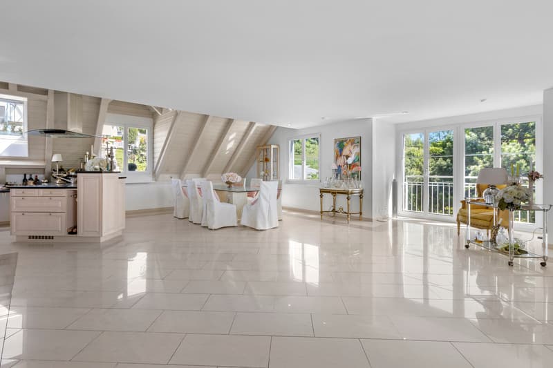 Grand Maisonette | ZH (7)